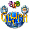 Glyph