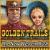 Golden Trails: The New Western Rush -  prezzo d'acquisto basso