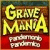 Grave Mania: Pandemonio Pandemico -  gioco scaricare gratis