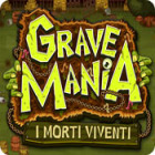 Grave Mania: Undead Fever