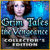 Grim Tales: The Vengeance Collector's Edition -  ottieni gioco