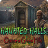 Haunted Halls: Orrore a Green Hills