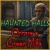 Haunted Halls: Orrore a Green Hills -  comprare un regalo