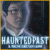 Haunted Past: Il regno dei fantasmi - provare gioco per libero