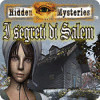 Hidden Mysteries: I segreti di Salem