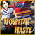 Hospital Haste -  prezzo d'acquisto basso