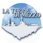 La terra di mezzo