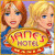 Jane's Hotel Mania -  gioco scaricare