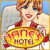 Jane's Hotel -  gioco libero