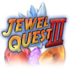 Jewel Quest 3