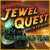 Jewel Quest Mysteries: Curse of the Emerald Tear -  gioco libero