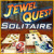 Jewel Quest Solitaire -  gioco scaricare
