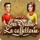 Jo's Dream: La Caffetteria