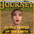 Journey to the Center of the Earth -  comprare gioco o provare prima