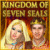 Kingdom of Seven Seals -  gioco scaricare