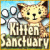 Kitten Sanctuary -  comprare gioco o provare prima