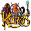 Kuros