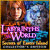 Labyrinths of the World: Secrets of Easter Island Collector's Edition - provare gioco per libero