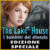 The Lake House: I bambini del silenzio Edizione Speciale -  gioco libero