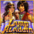 Lamp of Aladdin -  prezzo d'acquisto basso