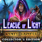 League of Light: Wicked Harvest Collector's Edition