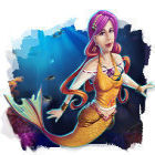 League of Mermaids: Pearl Saga