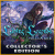 Living Legends: Fallen Sky Collector's Edition -  gioco libero