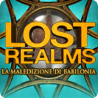 Lost Realms: La maledizione di Babilonia