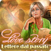 Love Story: Lettere dal passato