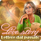 Love Story: Lettere dal passato