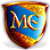 Magic Encyclopedia - Moon Light -  ottieni gioco
