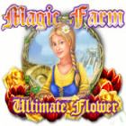 Magic Farm Ultimate Flower