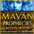 Mayan Prophecies: Blood Moon Collector's Edition - provare gioco per libero