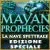 Mayan Prophecies: La nave spettrale Edizione Speciale -  gioco scaricare gratis