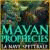 Mayan Prophecies: La nave spettrale - provare gioco per libero