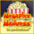 Megaplex Madness: In proiezione -  gioco scaricare gratis