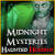 Midnight Mysteries: Haunted Houdini -  ottieni gioco