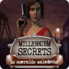 Millennium Secrets: Lo smeraldo maledetto