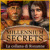 Millennium Secrets: La collana di Roxanne -  gioco libero