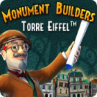 Monument Builders: Torre Eiffel