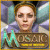 Mosaic Tomb of Mystery -  acquistare al prezzo più basso