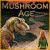 Mushroom Age -  comprare gioco o provare prima