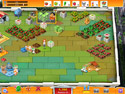 My Farm Life 2