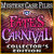 Mystery Case Files®: Fate's Carnival Collector's Edition - provare gioco per libero