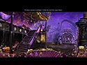 Mystery Case Files®: Fate's Carnival Collector's Edition