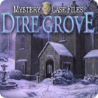 Mystery Case Files: Dire Grove