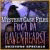 Mystery Case Files®: Fuga da Ravenhearst Edizione Speciale -  gioco libero