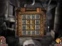 Mystery Case Files®: Fuga da Ravenhearst Edizione Speciale