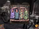 Mystery Case Files®: Fuga da Ravenhearst