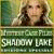 Mystery Case Files: Shadow Lake Edizione Speciale - provare gioco per libero